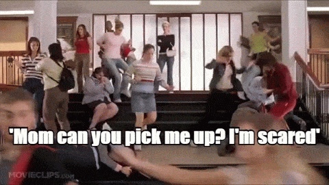 GIF-mean-girls.gif