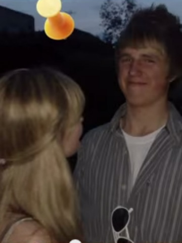 Marcus Butler And Niomi Smart A Love Story In Pictures Celebsnow