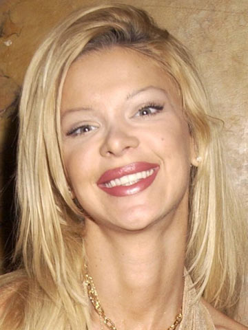 Jessica Weaver Jessica Weaver