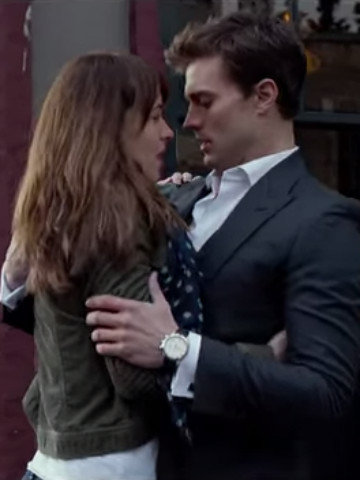 Shades Of Grey Movie Or Tv Series Shades Of Grey Movie Or Tv Series