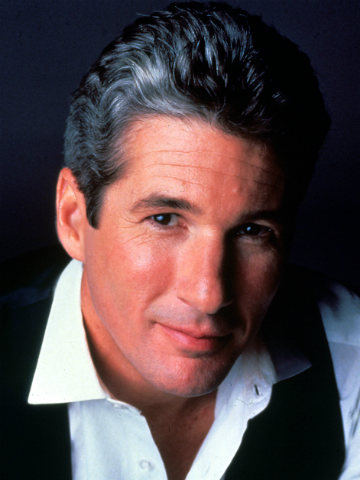 https://keyassets-p2.timeincuk.net/wp/prod/wp-content/uploads/sites/30/2015/03/00002c3d9-Richard_Gere1.jpg