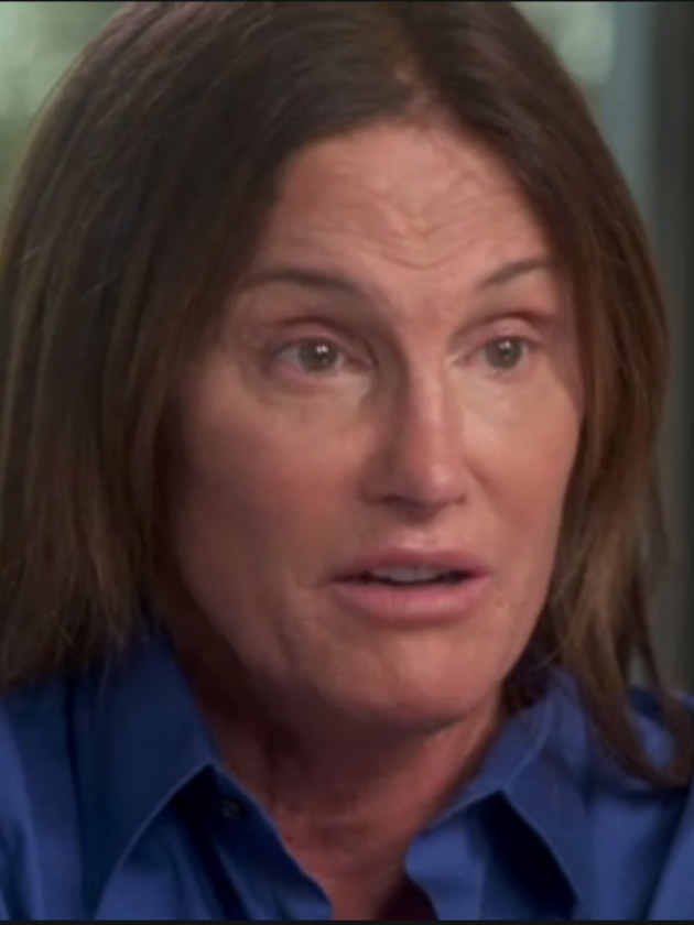 Bruce Jenner&rsquo;s life as a woman to be subject of &lsquo;deeply personal
