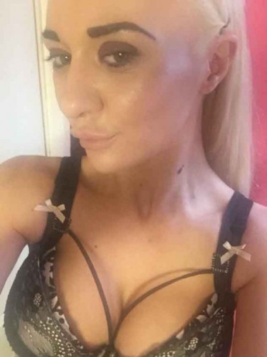 josie girl porn site Nude just girls