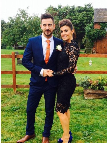 Coronation Street S Kym Marsh Reveals She Chose Michelle Wedding 1 4