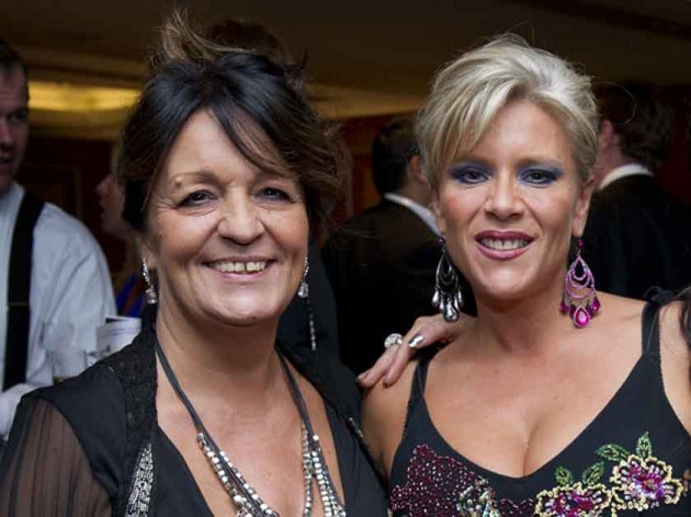 [Image: Samantha-Fox-and-Myra-Stratton_edited-1-630x472.jpg]