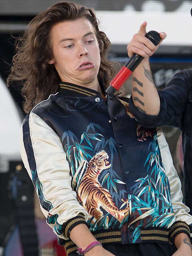 Image Result For Harry Styles Image Result For Harry Styles