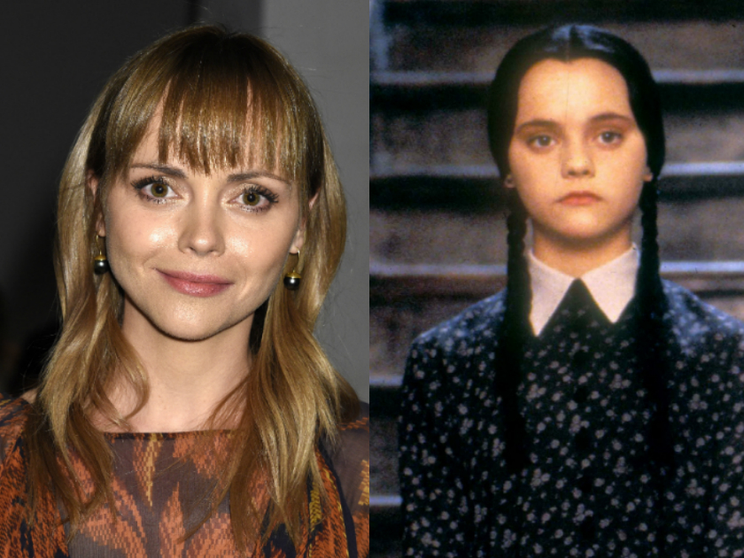 download christina ricci addams family values