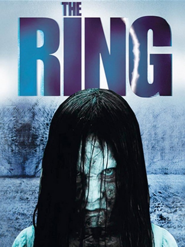 Celebrity news latest pictures