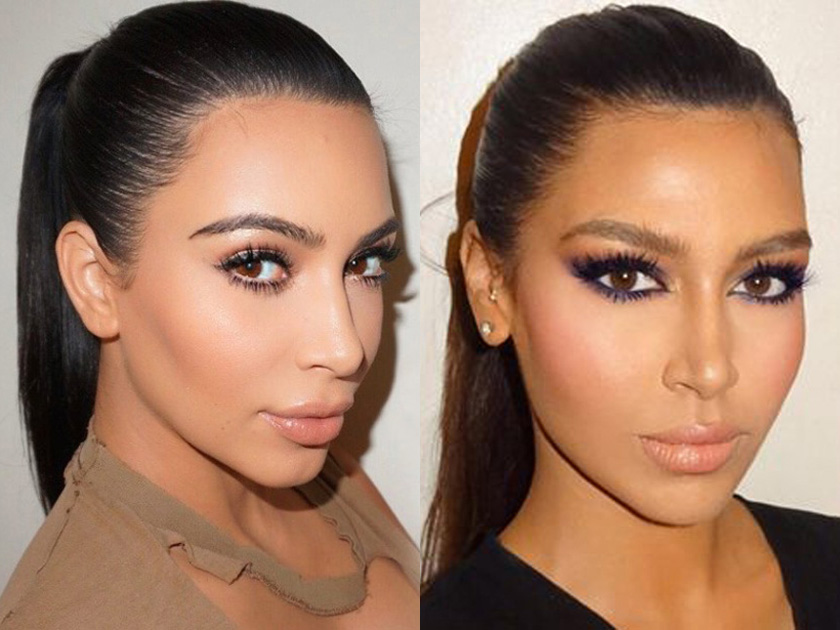 The Best And Worst Celebrity Lookalikes Of All Time