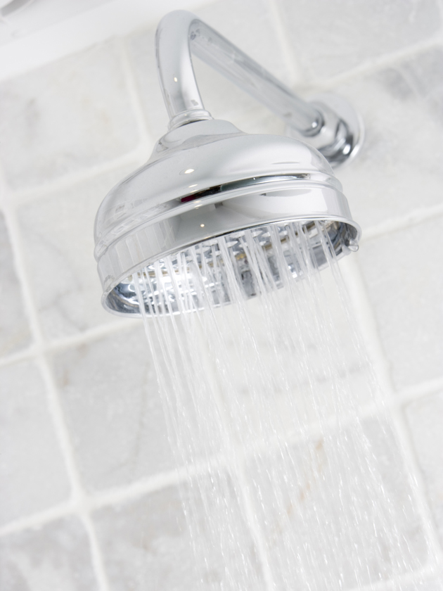 18 surprising things that are destroying your skin