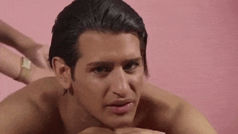 Made In Chelsea New Girls Bikini Pics Everything You Need