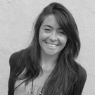 Lydia Major