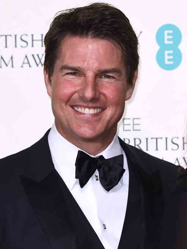tom cruise age net worth