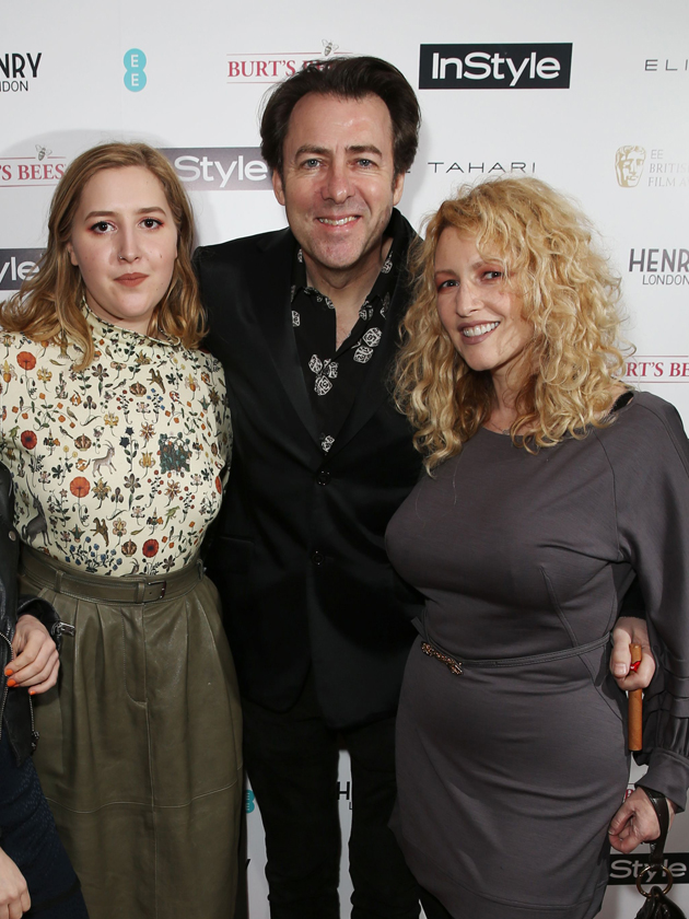 jonathan-ross