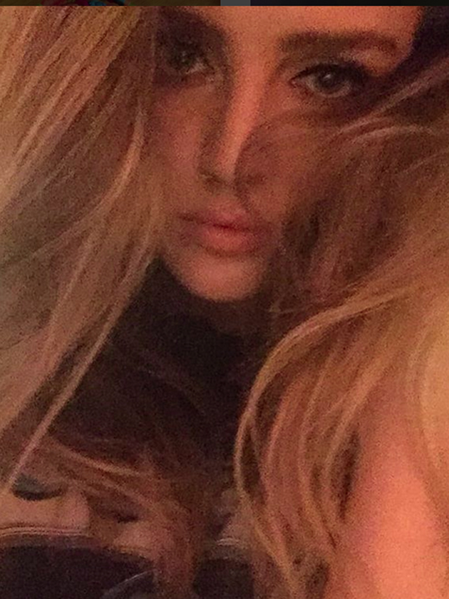 perrie3