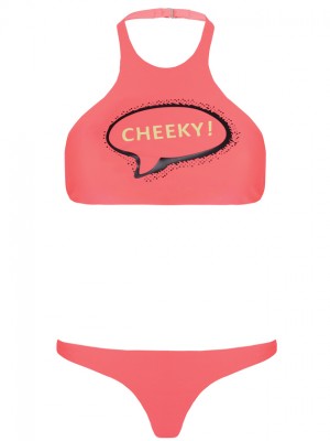 We love this set and it's priced at £26.99