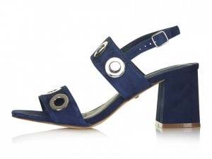 These babies are £49 from Topshop