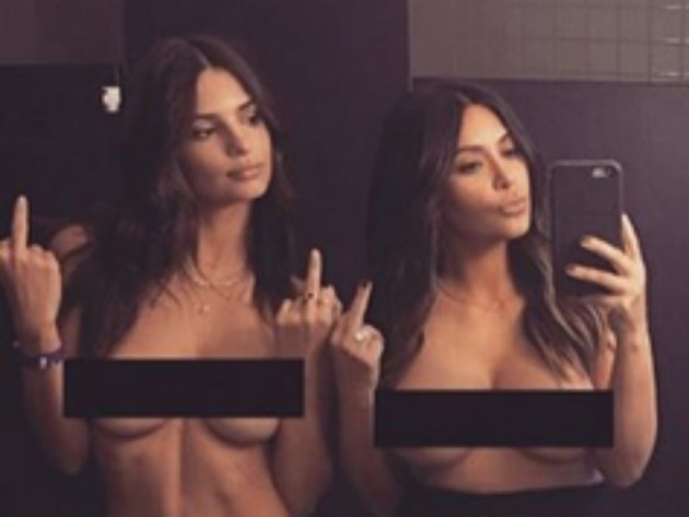 Big bang theory porn tube videos at youjizz Kim kardashian emily ratajkowski topless uncensored