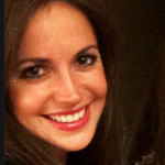 Lucy Gornall