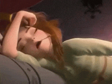 gif-Wake-up.gif