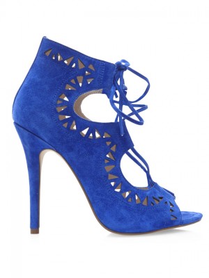 Yaassss! We love these New Look beauties for £29.99