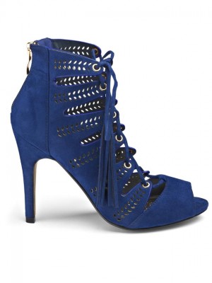 These are in the sale at £20.50 from Simple Be