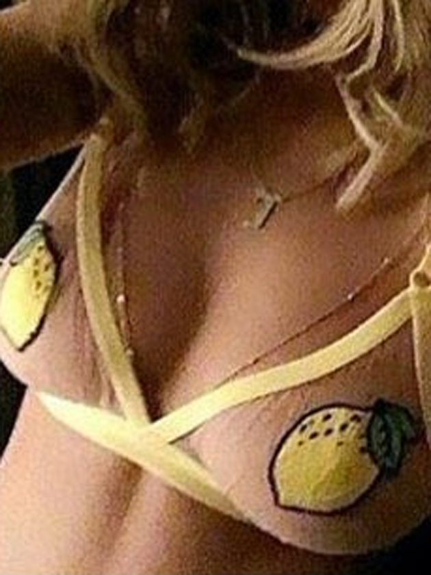 Snapchat