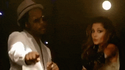 Will.i.am-Cheryl.gif