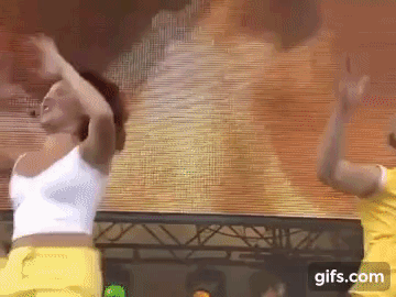 GIF-Steps.gif