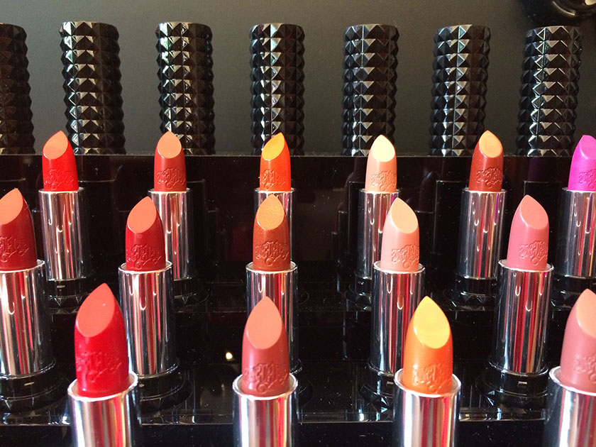 katvondbeautylaunchlondon2