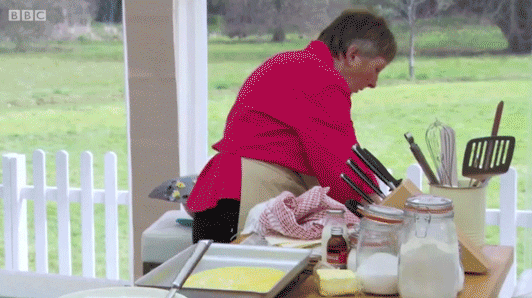 Https Encrypted Tbn0 Gstatic Com Images Q Tbn 3aand9gctrw Juygxpestatox3vuoxbzz5pygyf5o1fmkhcjbxs57aqult