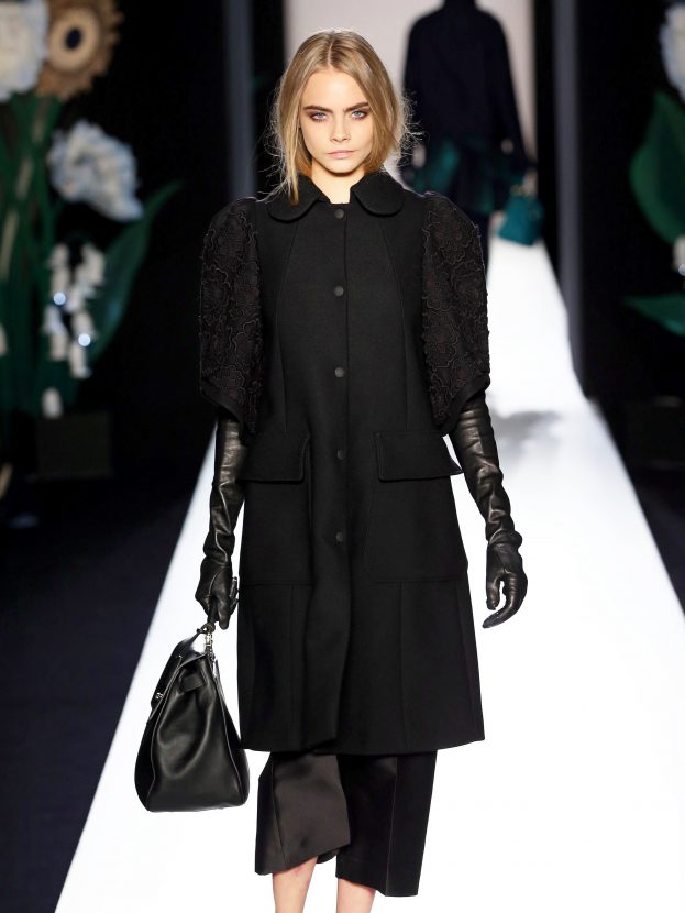 Black Friday Deals On Designer Purses