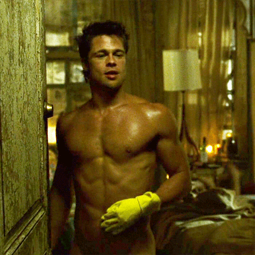 Firefighter girls lesbian porn Brad pitt candid nude photos