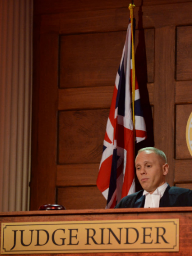 judge-rinder-1
