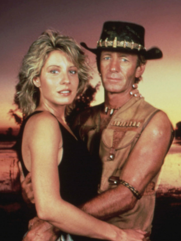 crocodile-dundee-2