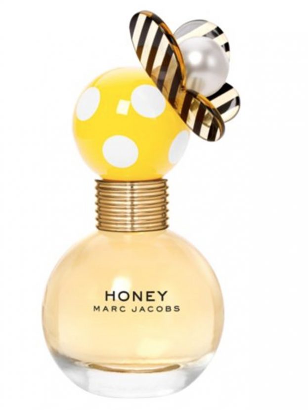 marc jacobs honey boots