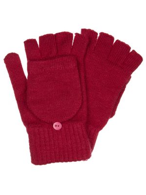 Priced at £7 from Accessorize