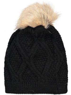 Priced at £4.99 from Blue Inc