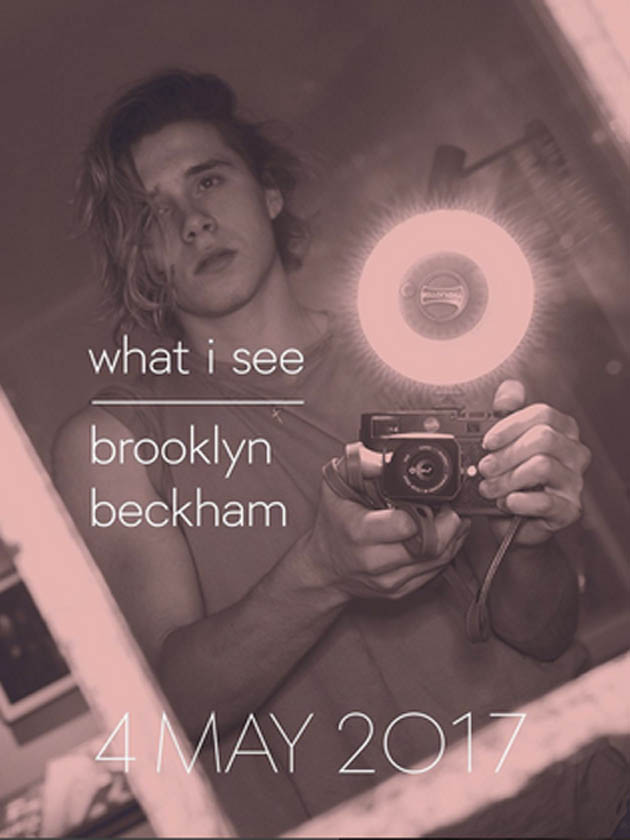 brooklyn-beckham-30-12