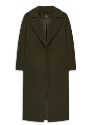 Priced at £28 at Primark