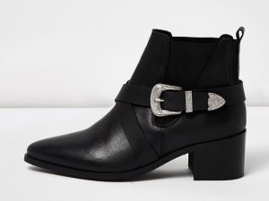 Priced at £40 from River Island