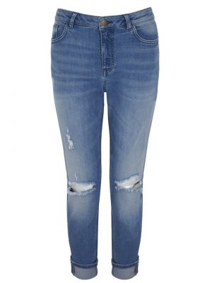 Priced at £35 from Very.co.uk