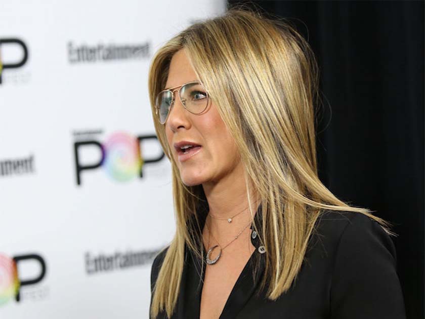jennifer-aniston-frank-butcher-now