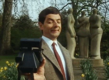mr-bean-photo-gif.gif