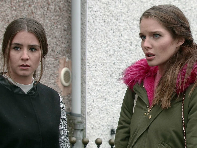 Coronation Street