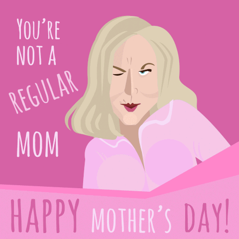 mean girls gift ideas