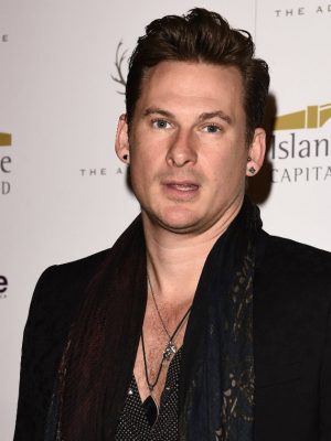 Strictly Come Dancing 2018: Lee Ryan reveals his dance floor diet: 'I fluctuate like a helium balloon'