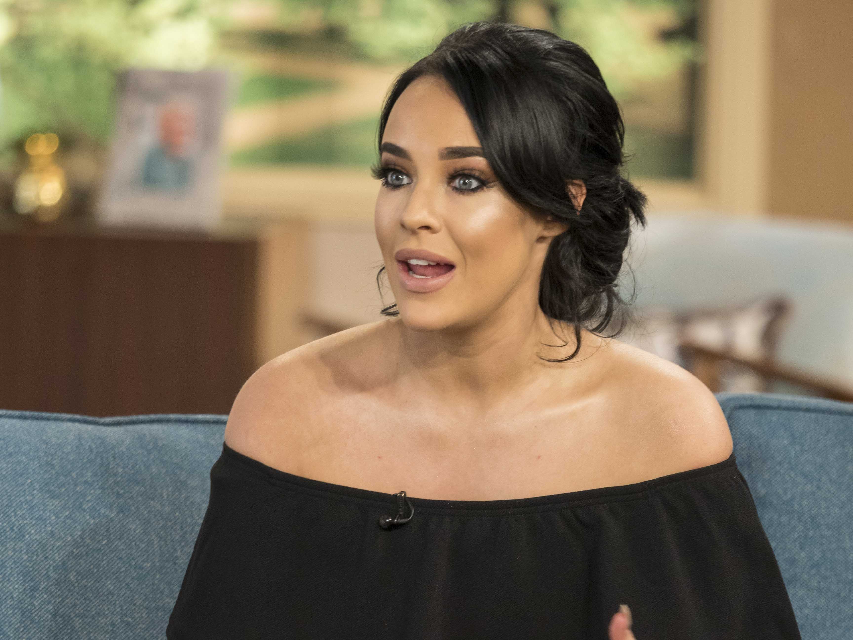 Is a cute Stephanie Davis nude (59 photo), Ass, Bikini, Twitter, butt 2020 Is a cute Stephanie Davis naked (58 photos), Tits, Bikini, Instagram, legs 2018