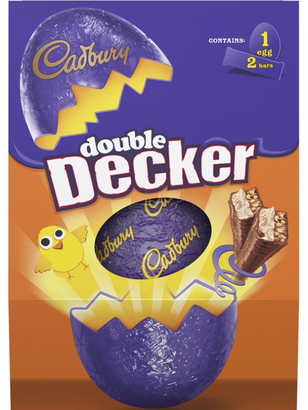 The 12 Easter Sweet Treats You NEED To Try and They re Not All Chocolate 