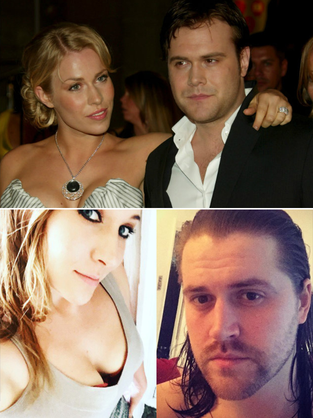 OMG there are TWO other singers in the Bedingfield family!